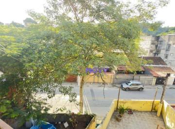 6910d289b15bd9e3690f33dbd2bbf1c19a21a223 · Casa com 3 dormitórios à venda, 158 m² por R$ 385.000,00 - Fonseca - Niterói/RJ