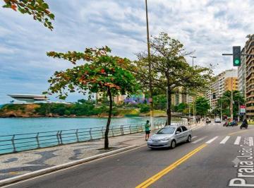 f13ba4f2d42a0009f9117576434f08e0bf51e32b · Loja 120m² | Rua Dr Paulo Alves, Ingá !