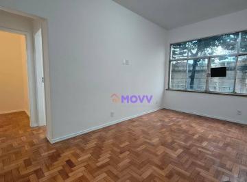 c59cfc9bbc1ec0cfc05978d5312d2ceed39c360a · Apartamento 2 quartos no centro de Niterói