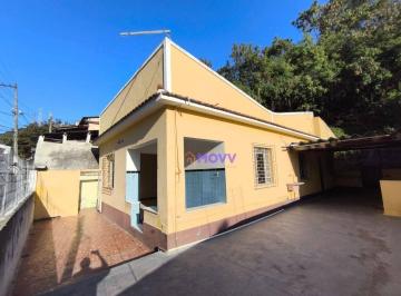 Casa em Santa Barbara 3 quartos · Casa com 3 quartos à venda, 130 m² por R$ 350.000 - Santa Bárbara - Niterói/RJ