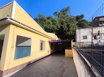 73e19412acb1fb010fb442530916b274a1da5ee1 · Casa com 3 quartos à venda, 139 m² por R$ 350.000 - Santa Bárbara - Niterói/RJ