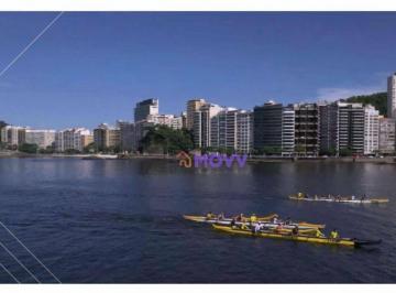 459c912b4f37c01e7df8bd7ed25558b4864d3958 · Apartamento com 2 dormitórios à venda, 67 m² por R$ 890.000,00 - Ingá - Niterói/RJ