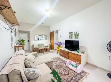 36db6a0fd621626adf0dd145477f1a7055bdb494 · Apartamento com 3 Quartos para alugar, 110 m² por R$ 4.635/mês - Ingá - Niterói/RJ