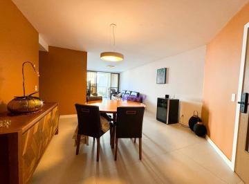 189d8f93a186fa29ea01fe433529fe79bf551630 · Apartamento com 4 dormitórios para alugar, 145 m² por R$ 13.250,00/mês - Camboinhas - Niterói/RJ