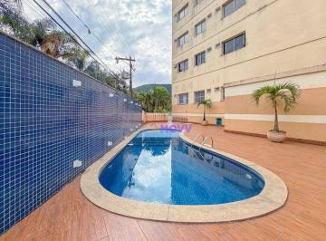 26777c4512869f55172a1b35a979be8a1eaf678d · Apartamento com 2 dormitórios à venda, 63 m² por R$ 216.000 - Santa Bárbara - Niterói/RJ