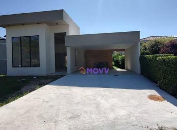 1cb7c51739c8f915d4d06f3d4c3b4c3a7b2df7ea · Casa à venda, 220 m² por R$ 1.050.000,00 - Várzea das Moças - Niterói/RJ