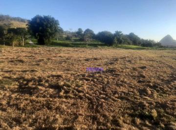 5c1602d8934c15c37c958592594d4c125c35b71d · Terreno à venda, 375 m² por R$ 270,00 - Centro - Maricá/RJ