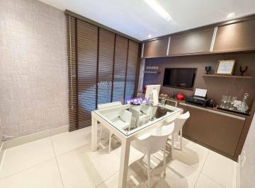 9e437426b9a38509acf41e02af49e2a534e269bb · Sala para alugar, 20 m² por R$ 2.850,00/mês - Piratininga - Niterói/RJ