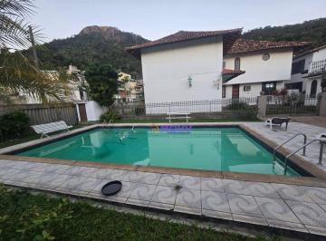 1b7127e2d6645fb9796851fb74dd51f55f270afd · Casa com 6 dormitórios à venda por R$ 3.600.000,00 - São Francisco - Niterói/RJ