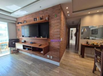 2ffbf267e17688782909773d3674ad5b9b8ff850 · Apartamento com 3 dormitórios à venda, 131 m² por R$ 1.250.000,00 - Camboinhas - Niterói/RJ