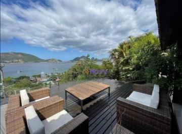 0ba290dc24b9e1fea43dd201302442b344fbdb38 · Casa à venda, 250 m² por R$ 2.300.000,00 - São Francisco - Niterói/RJ