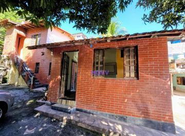 98c62d012222fadc5ced184728ed13bcfab2b3ed · Casa com 3 dormitórios à venda, 150 m² por R$ 280.000,00 - Santa Rosa - Niterói/RJ
