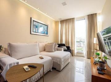 9a1d02318e5b92596961e9460d1c49cb2056fee8 · Cobertura com 2 dormitórios à venda, 85 m² por R$ 1.200.000,00 - São Francisco - Niterói/RJ