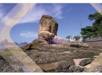 ad21434b9d9269dbda618d05034d5430256dc313 · Apartamento com 2 dormitórios à venda, 67 m² por R$ 890.000,00 - Ingá - Niterói/RJ