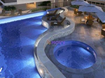 f2b4f038aa180263c6acb1f35e2b8f71174bb888 · Apartamento à venda, 75 m² por R$ 810.000,00 - Icaraí - Niterói/RJ