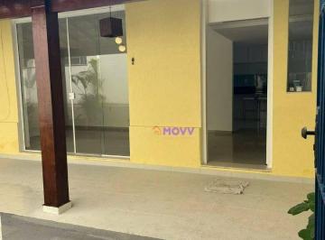 b090d07c206e6b58261758ce009f70620aaee180 · Casa com 2 dormitórios à venda, 80 m² por R$ 530.000,00 - São Francisco - Niterói/RJ