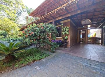 6f22e5ec24c952cda797c6b590fa9c135b6e1dd5 · Casa à venda, 212 m² por R$ 850.000,00 - Maravista - Niterói/RJ
