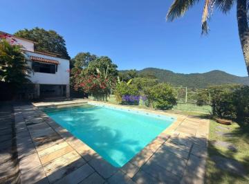 99f4f098e0e9958c470bbbd6e72ac0ca79d57eb3 · Casa à venda em Itaipu
