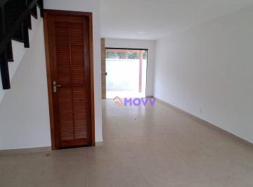 9b20dd04295d5e19c26b5e068003b1b7b894ee2c · Casa com 2 dormitórios à venda, 69 m² por R$ 360.000,00 - Itaipuaçu - Maricá/RJ