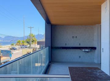 eeb9e5e3f0c9829b6f4ba0136c6751d23d5f53c4 · Apartamento com 4 dormitórios à venda, 159 m² por R$ 2.900.000,00 - Piratininga - Niterói/RJ