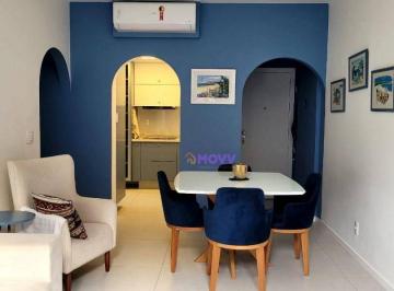 c70cc8d57f3384dd67a4f3116e089e2916036d2e · Apartamento com 2 dormitórios à venda, 84 m² por R$ 850.000,00 - Centro - Petrópolis/RJ
