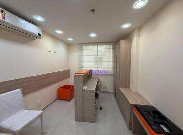 68b24e4daea50debb757bf3a7788fbdf165dd914 · SALA COMERCIAL MONTADA - CENTRO DE NITERÓI