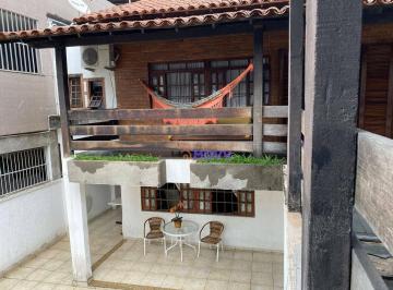8bd363aa9fedb59479fdd54fdd7703cbfe4b7e0f · Casa com 3 dormitórios à venda, 187 m² por R$ 700.000,00 - Mutuá - São Gonçalo/RJ
