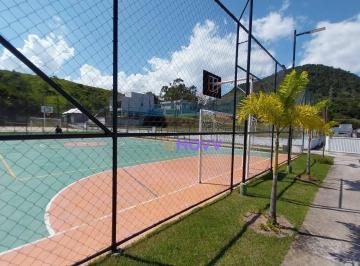 437a2a114b6aaa77b92f5f414f101cb59e72d065 · Casa com 2 dormitórios à venda, 76 m² por R$ 520.000,00 - Caxito - Maricá/RJ