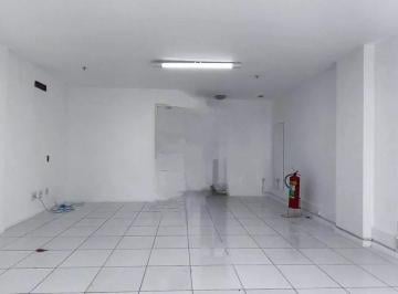 d9df76dde1e6b4c1e1dd0357bc35adb05bdedc78 · Sala à venda, 46 m² por R$ 250.000,00 - Centro - Niterói/RJ