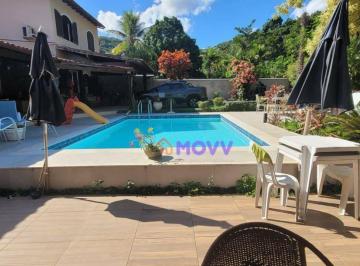 07a3a716f882ab8f1ff94ebb79877477c76f4bdd · Casa com 3 quartos, suíte, 6 banheiros, 350m garagem 6 carros