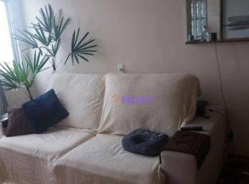 dd779f1a47524aeb876a6fc9504649962b44c724 · Apartamento com 2 dormitórios à venda, 68 m² por R$ 185.000,00 - Ingá - Niterói/RJ