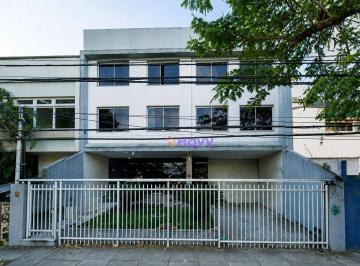 4b0fec7eec5614bdfe8ce332be4a20f189ded835 · Prédio para alugar, 600 m² por R$ 19.875,00/mês - São Francisco - Niterói/RJ