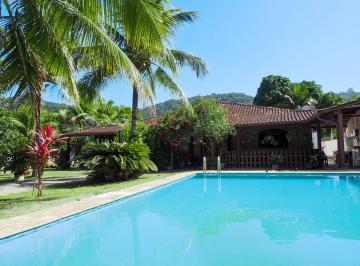 21e35fdb7c2087090854c6fcd96bb8e873930a9f · Sítio com 5 dormitórios à venda, 1600 m² por R$ 890.000,00 - Itaocaia Valley (Itaipuaçu) - Maricá/RJ