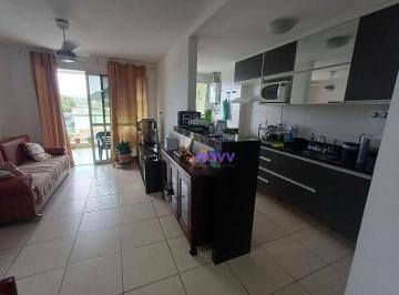 3808eaa1cfe1cb13e239e2b5cc9c466e4b6dbf24 · Apartamento à venda, 74 m² por R$ 630.000,00 - Itaipu - Niterói/RJ