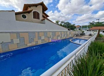 fb4d976985c91bf91fd421c2d0e4e3b0bd61e9dc · Apartamento Garden Praia Piratininga com 2 dormitórios à venda, 124 m² por R$ 1.300.000 Niterói/RJ