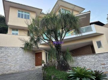 4c04b267938af68a24464001fadf9634813acc54 · Belíssima e moderna casa em condomínio de Piratininga – Niterói