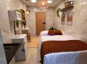 a5b4cd7645c6b9375ea121b95d0d4c8ac65e2f42 · Studio com 1 dormitório à venda, 18 m² por R$ 318.000,00 - Copacabana - Rio de Janeiro/RJ