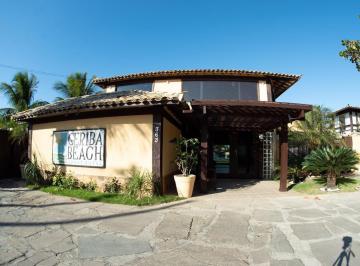 cbbd27b734f6e76b63471b096ecd7e6413a7c962 · Apartamento 1 quarto