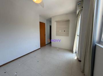 0357a104739df899afd9db6c2401f656ef5aebe3 · Casa com 3 dormitórios para alugar por R$ 4.865,00/mês - Engenho do Mato - Niterói/RJ