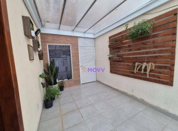 83422e4a4c7d695fd4b88e3a4494e9c3c6b1ac05 · Casa com 4 dormitórios à venda, 171 m² por R$ 1.300.000,00 - Piratininga - Niterói/RJ