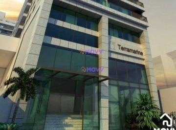 ff29cb197ca6789e318b74bedf6c107427c0b8c6 · Apartamento à venda, 70 m² por R$ 760.000,00 - Icaraí - Niterói/RJ