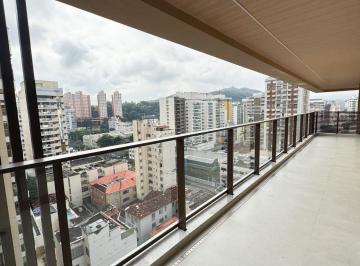 ab26e37c725f0db276fa76bad250ea97ce2be54c · Apartamento com 4 quartos à venda, 135 m² por R$ 2.100.000 - Icaraí - Niterói/RJ