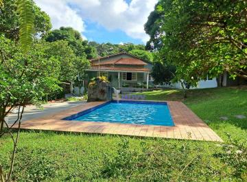 09556b237d77a822f41c3b1c4f64b3d596c98179 · Casa com 5 dormitórios à venda por R$ 1.900.000,00 - Itaipu - Niterói/RJ