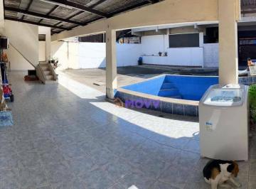 96646cb96d5d46d50d239a2b9661b181c6428c00 · Casa com 2 dormitórios à venda, 250 m² por R$ 400.000,00 - Trindade - São Gonçalo/RJ
