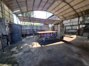 73d5385541541a07a52fd60ea82cb7aaeb6467a8 · Galpão para alugar, 600 m² por R$ 13.075,00/mês - Badu - Niterói/RJ