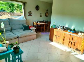 ad22018fc1dea6f2b5fb0fa0177a6c9ce77896ab · Casa com 4 dormitórios à venda, 330 m² por R$ 650.000,00 - Serra Grande - Niterói/RJ