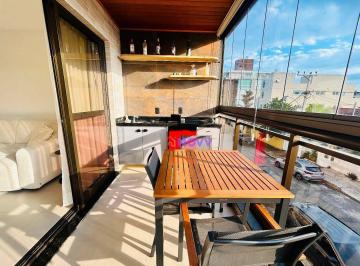 8fe74c55d3a5d0a7ce8ff059ab6c02cd62f45584 · Apartamento com 2 dormitórios à venda, 71 m² por R$ 930.000,00 - Piratininga - Niterói/RJ