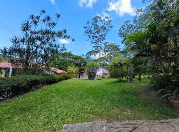 1e5bbf4fe64b7625ca46101727e336798ff12d95 · Chácara à venda, 10373 m² por R$ 1.500.000,00 - Rio do Ouro - Niterói/RJ
