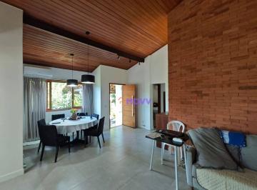 6c82c315d63f10cdac3031fbfc4e6a8686ea48db · SÍTIO LIMOEIRO ?? - Rio do Ouro, Niterói 10.373m² | 4 Casas | 10 Quartos | Salão de Festas | Piscina