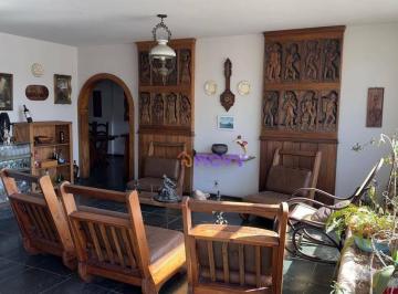 b0afab463f5f6fa09bf45b3b6f8a580caaffe9e9 · Apartamento com 4 Quartos para alugar, 180 m² por R$ 8.210/mês - Icaraí - Niterói/RJ